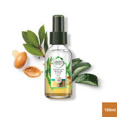 Herbal Essences Bio Renew Argan & Aloe Hair Repair Oil (100 ml)